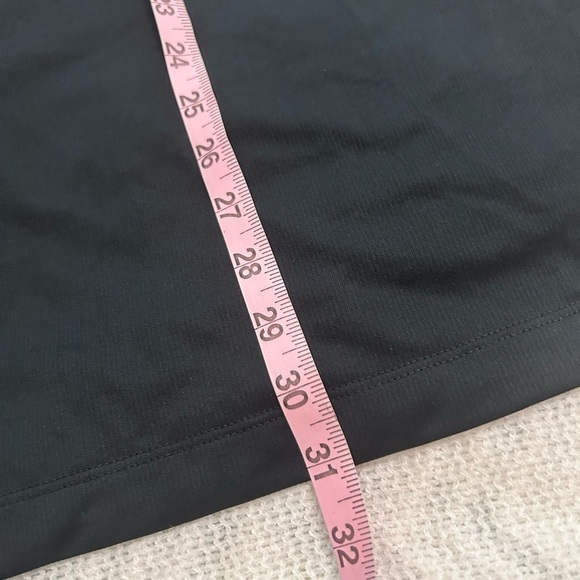 Nike Dryfit Saints Men’s Polo Size Large - Picture 8 of 8